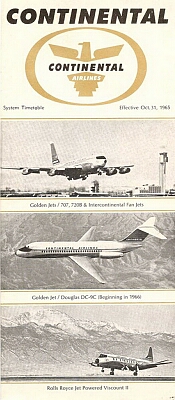 vintage airline timetable brochure memorabilia 0922.jpg
